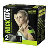 Rocktape Standard Kinesiology Tape