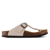 Outland 179609 Louisiana