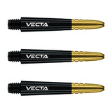 Winmau Shaft Vecta Short