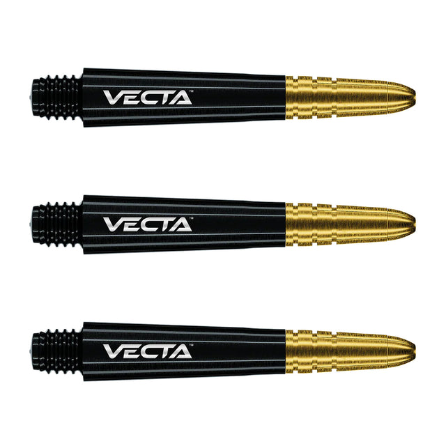 Winmau Shaft Vecta Short