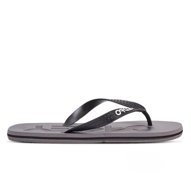 College Flip Flop