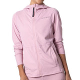 Elle Sport Hoodie Jacket