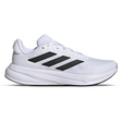 Adidas Response Super Shoes - Right View