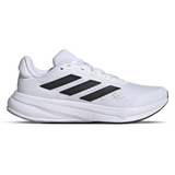 Adidas Response Super Shoes - Right View