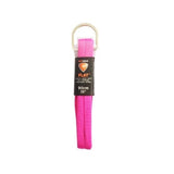 Sof Sole Laces D Ring Flat 90Cm