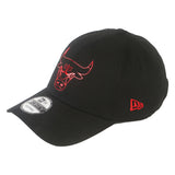 New Era 940 Foil Logo Chibul