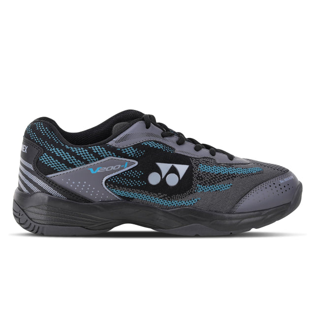Yonex Velo Badminton Shoes