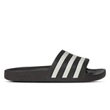 Adidas Adilette Aqua Slides