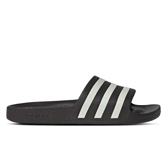 Adidas Adilette Aqua Slides