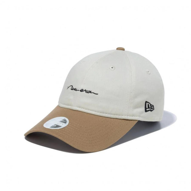 New Era Gfw 920Lv Scw