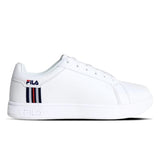 Fila Heritage Webtape