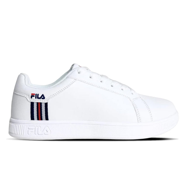 Fila Heritage Webtape