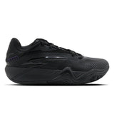 Anta Basketball Shoes