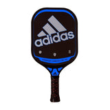 Adidas-Athletico Pb Essnova Carbon Ctrl Hd