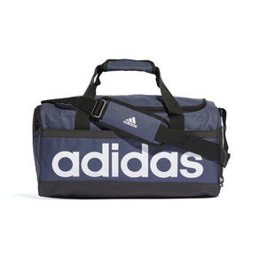 DUFFEL BAGS