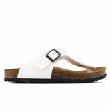 Outland 179609 Louisiana