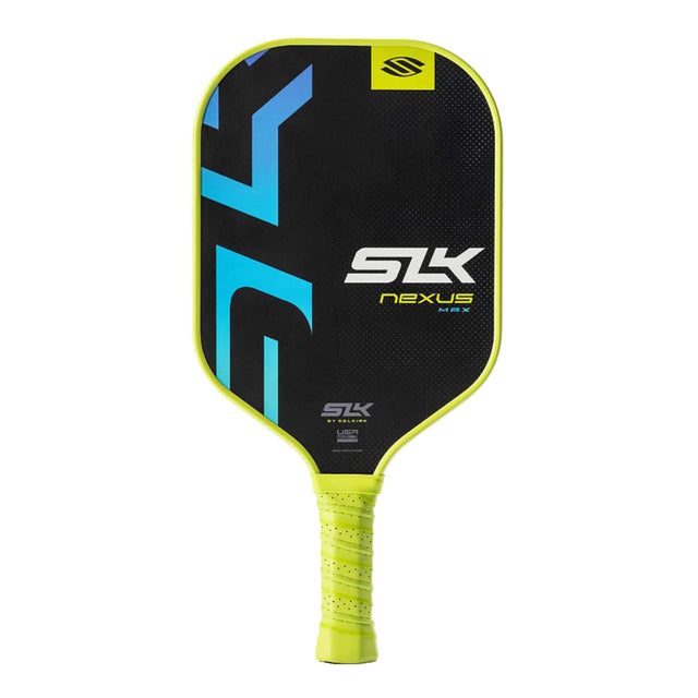 Selkirk Nexus Max Oa Pickleball Pdl