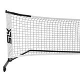 Selkirk Prime Whld Pickleball Portable Net