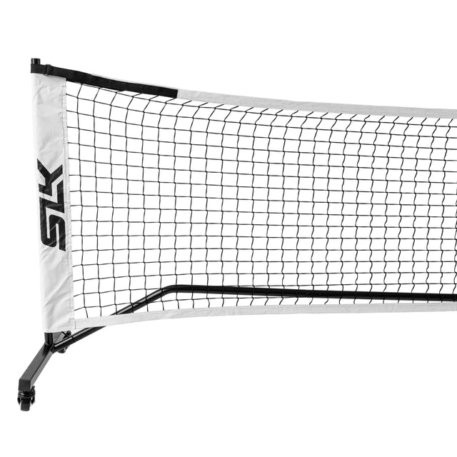 Selkirk Prime Whld Pickleball Portable Net