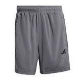 Adidas Workout Essentials Base Woven Men Short