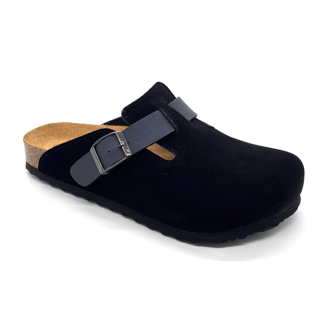 Outland 25602 Savannah Combi Flat Womens