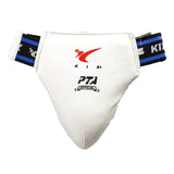 Kix Male Groin Guard