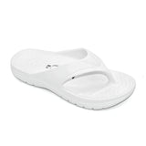 Outland 22831 Portofino