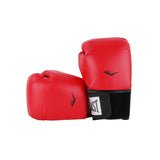 Everlast Pro Style II 12Oz