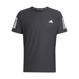 Adidas Own The Run Tee