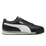 Puma Roma 24 Standard