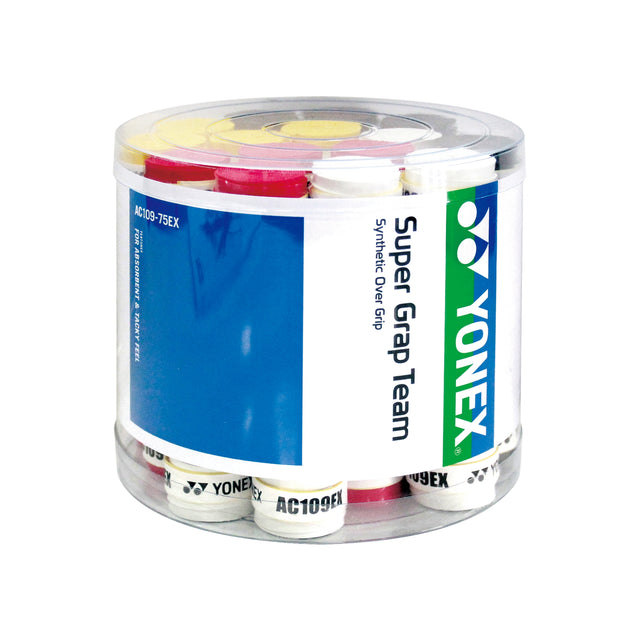 Yonex Ex Grip