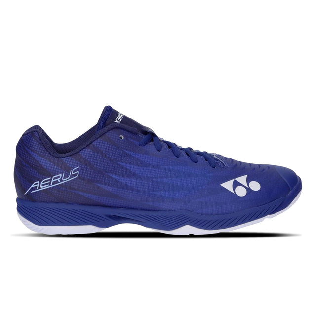 Yonex Aerus X