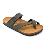 Outland 19701 Florence