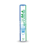 Yonex Acb-Tr Shuttlecock 12/Tube
