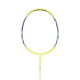 Black Knight Calibre Lite One 30Ht