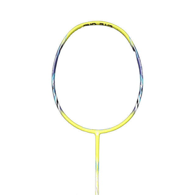 Black Knight Calibre Lite One 30Ht