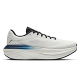 Anta Running Shoes