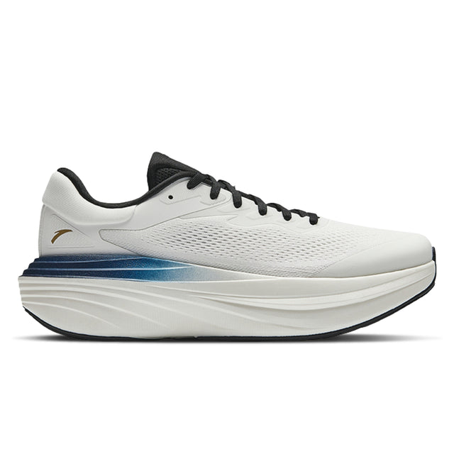 Anta Running Shoes