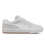 Puma Court Classic Vulc