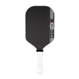 Joola Persues Pro Iv 14Mm  Global