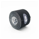 Aq Support Aq Pro-Kinesiology Tape