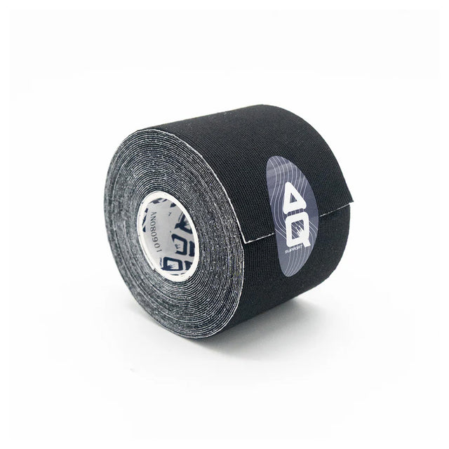 Aq Support Aq Pro-Kinesiology Tape