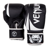Venum Challenger Boxing Gloves