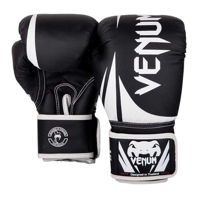Venum Challenger Boxing Gloves