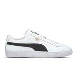 Puma Basket Classic