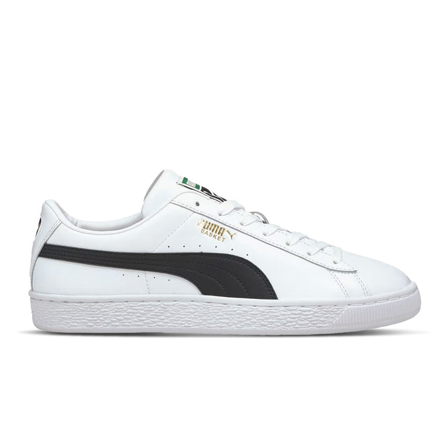 Puma Basket Classic