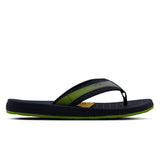 Alt Terrain Gear Madeira Vereda Outdoor Flip Flops
