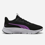 Puma Flexfocus Lite Modern Woven