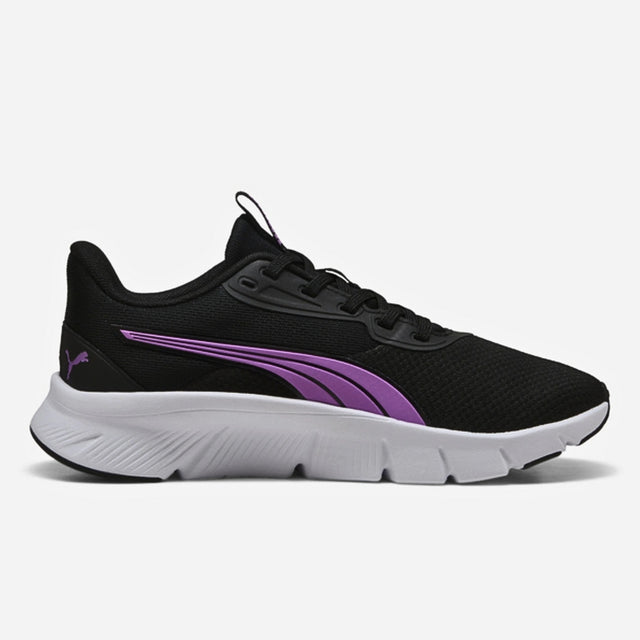 Puma Flexfocus Lite Modern Woven