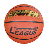 Striker Striker League